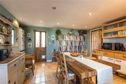 Images for Lowick, Berwick-upon-Tweed