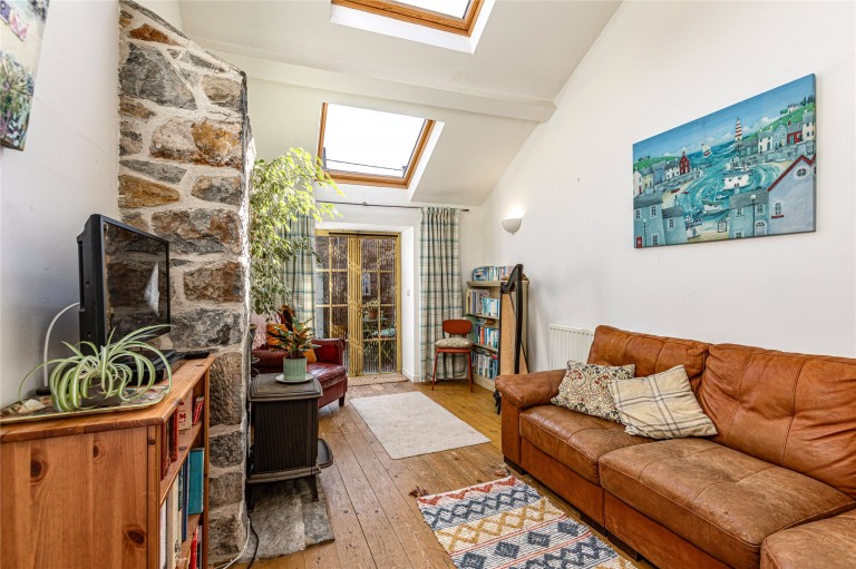 Images for Lowick, Berwick-upon-Tweed