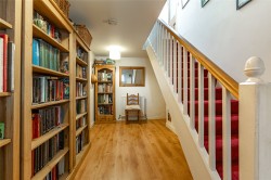 Images for Lowick, Berwick-upon-Tweed