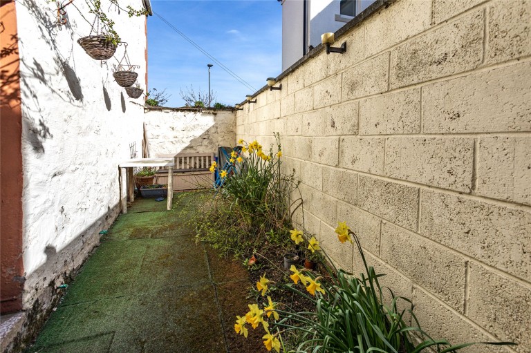 Images for Tweedmouth, Berwick-upon-Tweed, Northumberland