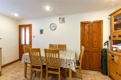Images for Tweedmouth, Berwick-upon-Tweed, Northumberland