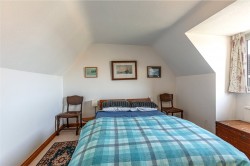 Images for Tweedmouth, Berwick-upon-Tweed, Northumberland