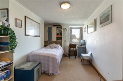 Images for Tweedmouth, Berwick-upon-Tweed, Northumberland