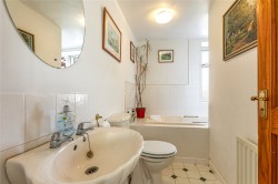 Images for Tweedmouth, Berwick-upon-Tweed, Northumberland