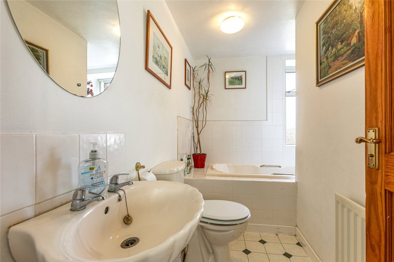 Images for Tweedmouth, Berwick-upon-Tweed, Northumberland