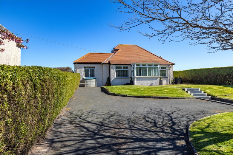 Click the photo for more details of Upper Burnmouth, 13 Upper Burnmouth, Burnmouth, Eyemouth