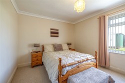 Images for Upper Burnmouth, 13 Upper Burnmouth, Burnmouth, Eyemouth