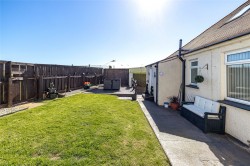 Images for Upper Burnmouth, 13 Upper Burnmouth, Burnmouth, Eyemouth
