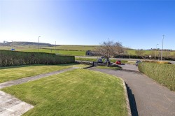 Images for Upper Burnmouth, 13 Upper Burnmouth, Burnmouth, Eyemouth