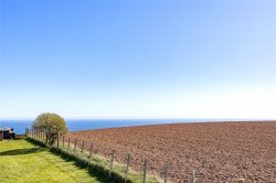 Images for Upper Burnmouth, 13 Upper Burnmouth, Burnmouth, Eyemouth