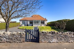 Images for Upper Burnmouth, 13 Upper Burnmouth, Burnmouth, Eyemouth