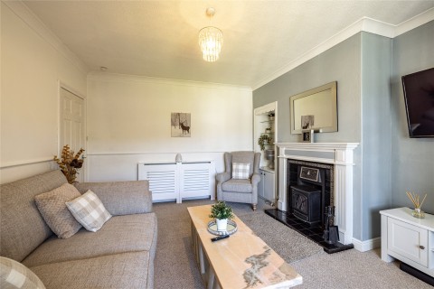 Click the photo for more details of Upper Burnmouth, 13 Upper Burnmouth, Burnmouth, Eyemouth