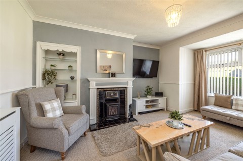 Click the photo for more details of Upper Burnmouth, 13 Upper Burnmouth, Burnmouth, Eyemouth