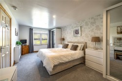 Images for Upper Burnmouth, 13 Upper Burnmouth, Burnmouth, Eyemouth