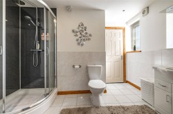Images for Upper Burnmouth, 13 Upper Burnmouth, Burnmouth, Eyemouth