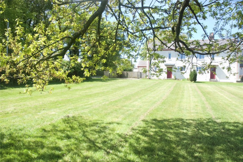 Click the photo for more details of Lowick, Berwick-Upon-Tweed, Northumberland