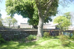 Images for Lowick, Berwick-Upon-Tweed, Northumberland