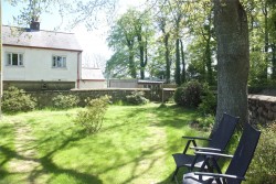 Images for Lowick, Berwick-Upon-Tweed, Northumberland