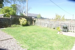 Images for Lowick, Berwick-Upon-Tweed, Northumberland