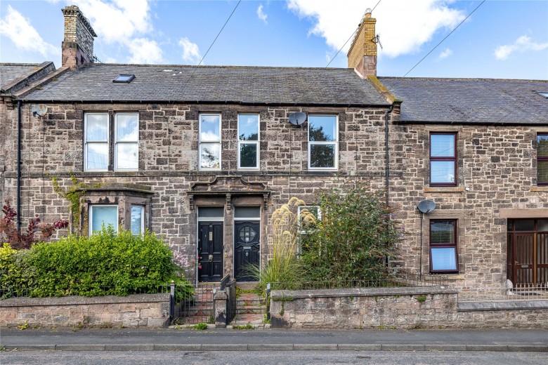Click the photo for more details of Tweedmouth, Berwick-upon-Tweed, Northumberland