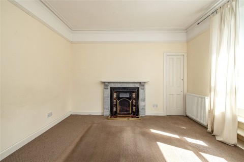 Click the photo for more details of Tweedmouth, Berwick-upon-Tweed, Northumberland