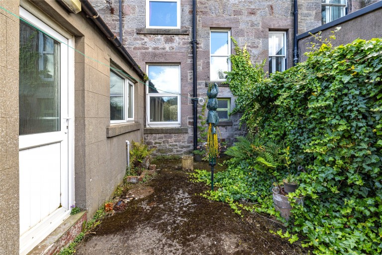 Images for Tweedmouth, Berwick-upon-Tweed, Northumberland