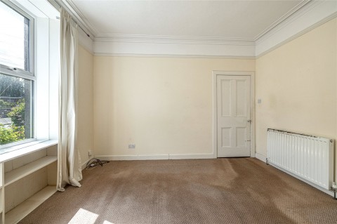 Click the photo for more details of Tweedmouth, Berwick-upon-Tweed, Northumberland