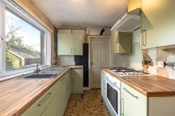Images for Tweedmouth, Berwick-upon-Tweed, Northumberland