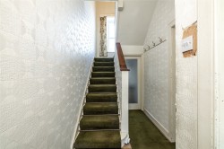 Images for Tweedmouth, Berwick-upon-Tweed, Northumberland