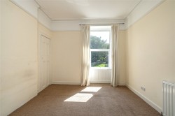Images for Tweedmouth, Berwick-upon-Tweed, Northumberland