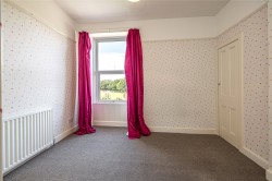 Images for Tweedmouth, Berwick-upon-Tweed, Northumberland