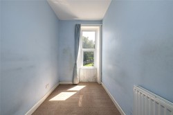 Images for Tweedmouth, Berwick-upon-Tweed, Northumberland