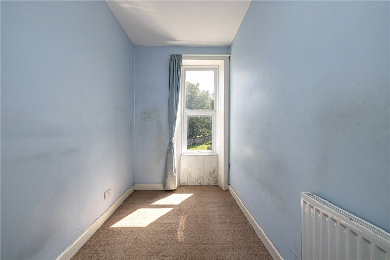 Images for Tweedmouth, Berwick-upon-Tweed, Northumberland
