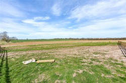 Images for Plot 2, Blackadder Bank, Allanton, Berwickshire