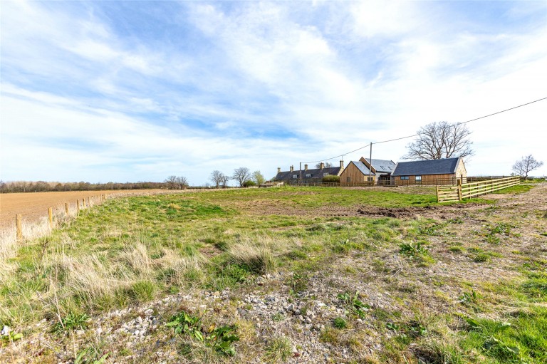 Images for Plot 2, Blackadder Bank, Allanton, Berwickshire