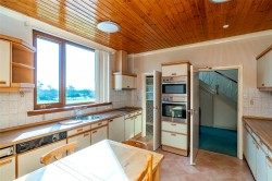 Images for Foulden, Berwick Upon Tweed, Scottish Borders