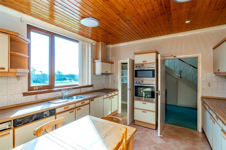 Images for Foulden, Berwick Upon Tweed, Scottish Borders