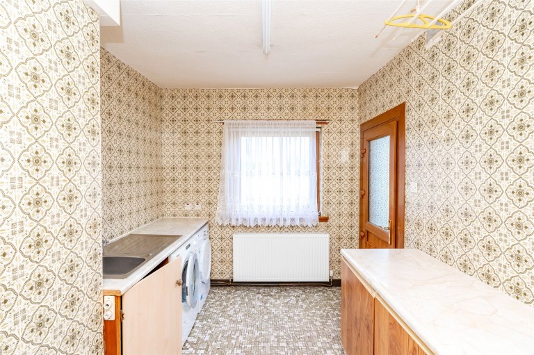 Images for Foulden, Berwick Upon Tweed, Scottish Borders