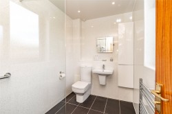 Images for Foulden, Berwick Upon Tweed, Scottish Borders