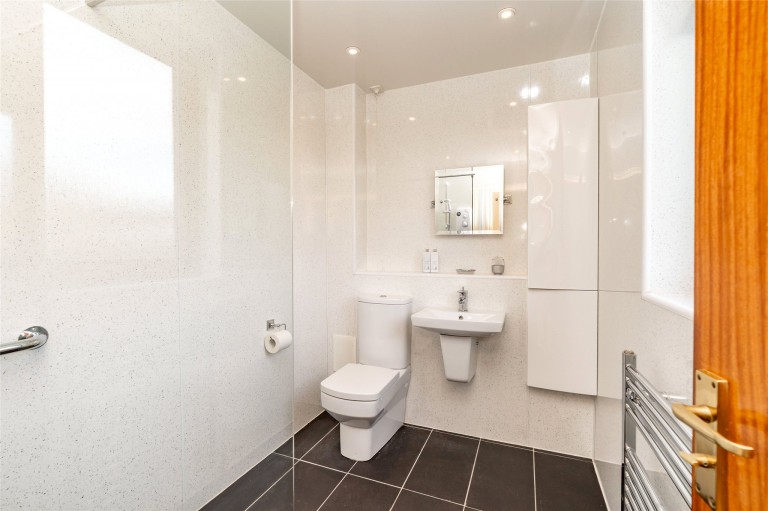 Images for Foulden, Berwick Upon Tweed, Scottish Borders