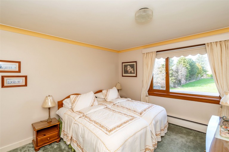 Images for Foulden, Berwick Upon Tweed, Scottish Borders