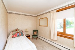 Images for Foulden, Berwick Upon Tweed, Scottish Borders