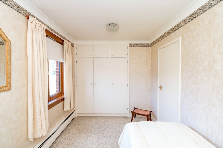 Images for Foulden, Berwick Upon Tweed, Scottish Borders