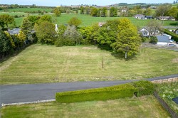 Images for Foulden, Berwick Upon Tweed, Scottish Borders
