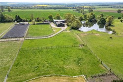 Images for Foulden, Berwick Upon Tweed, Scottish Borders
