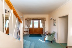 Images for Foulden, Berwick Upon Tweed, Scottish Borders