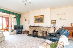 Images for Foulden, Berwick Upon Tweed, Scottish Borders