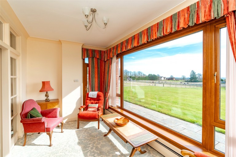 Images for Foulden, Berwick Upon Tweed, Scottish Borders