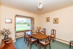 Images for Foulden, Berwick Upon Tweed, Scottish Borders