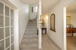 Images for Hutton, Berwickshire